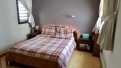 Blk 321A Anchorvale Drive (Sengkang), HDB 5 Rooms #155600862